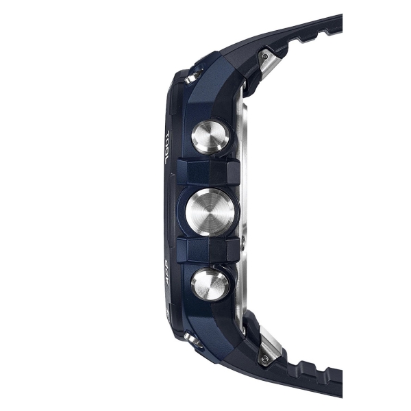 protrek wsd f20a buaae